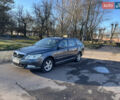 Серый Шкода Октавия, объемом двигателя 1.6 л и пробегом 285 тыс. км за 7500 $, фото 1 на Automoto.ua