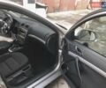 Шкода Октавия 2011 в Луцке на Automoto.ua Серый Шкода Октавия, объемом двигателя 0 л и пробегом 187 тыс. км за 7850 $, фото 17 на Automoto.ua