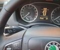 Серый Шкода Октавия, объемом двигателя 1.99 л и пробегом 274 тыс. км за 8850 $, фото 34 на Automoto.ua