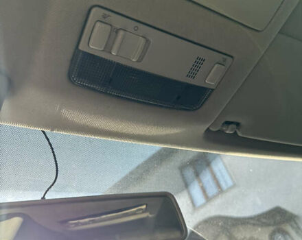 Серый Шкода Октавия, объемом двигателя 1.6 л и пробегом 311 тыс. км за 6400 $, фото 16 на Automoto.ua