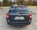 Серый Шкода Октавия, объемом двигателя 1.6 л и пробегом 261 тыс. км за 7850 $, фото 3 на Automoto.ua