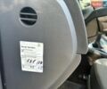 Серый Шкода Октавия, объемом двигателя 1.6 л и пробегом 196 тыс. км за 7799 $, фото 37 на Automoto.ua