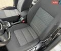Серый Шкода Октавия, объемом двигателя 1.4 л и пробегом 240 тыс. км за 6399 $, фото 25 на Automoto.ua