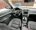 Сірий Шкода Октавія, об'ємом двигуна 1.99 л та пробігом 257 тис. км за 7700 $, фото 8 на Automoto.ua