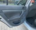 Сірий Шкода Октавія, об'ємом двигуна 1.6 л та пробігом 257 тис. км за 5350 $, фото 29 на Automoto.ua