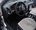 Серый Шкода Октавия, объемом двигателя 1.6 л и пробегом 242 тыс. км за 7800 $, фото 4 на Automoto.ua