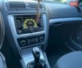 Серый Шкода Октавия, объемом двигателя 1.6 л и пробегом 263 тыс. км за 7700 $, фото 10 на Automoto.ua