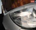 Серый Шкода Октавия, объемом двигателя 1.6 л и пробегом 225 тыс. км за 7000 $, фото 14 на Automoto.ua