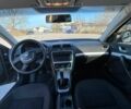 Шкода Октавія 2011 у Житомирі на Automoto.ua Сірий Шкода Октавія, об'ємом двигуна 1.8 л та пробігом 167 тис. км за 7800 $, фото 11 на Automoto.ua