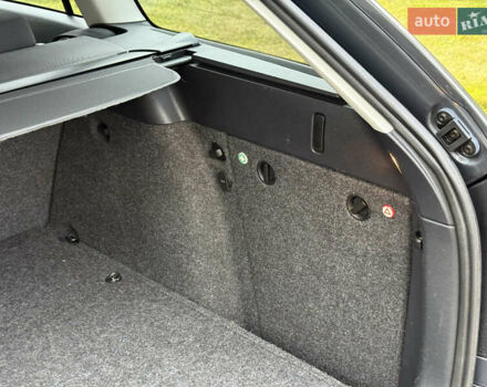 Серый Шкода Октавия, объемом двигателя 1.6 л и пробегом 248 тыс. км за 8500 $, фото 57 на Automoto.ua