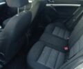 Серый Шкода Октавия, объемом двигателя 1.9 л и пробегом 270 тыс. км за 2350 $, фото 5 на Automoto.ua