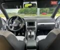Сірий Шкода Октавія, об'ємом двигуна 1.97 л та пробігом 196 тис. км за 12850 $, фото 23 на Automoto.ua
