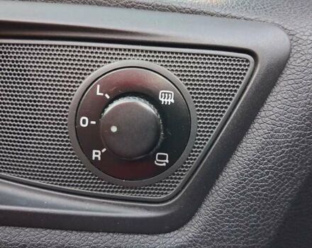 Серый Шкода Октавия, объемом двигателя 1.99 л и пробегом 274 тыс. км за 8850 $, фото 24 на Automoto.ua