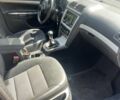 Серый Шкода Октавия, объемом двигателя 1.6 л и пробегом 212 тыс. км за 7600 $, фото 17 на Automoto.ua