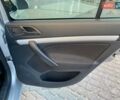 Серый Шкода Октавия, объемом двигателя 1.6 л и пробегом 330 тыс. км за 7800 $, фото 21 на Automoto.ua