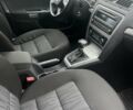 Сірий Шкода Октавія, об'ємом двигуна 2 л та пробігом 184 тис. км за 11300 $, фото 17 на Automoto.ua