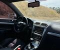 Серый Шкода Октавия, объемом двигателя 1.98 л и пробегом 226 тыс. км за 10900 $, фото 9 на Automoto.ua