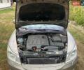 Сірий Шкода Октавія, об'ємом двигуна 1.6 л та пробігом 251 тис. км за 7800 $, фото 12 на Automoto.ua