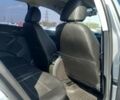 Сірий Шкода Октавія, об'ємом двигуна 1.6 л та пробігом 181 тис. км за 8600 $, фото 12 на Automoto.ua