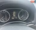 Серый Шкода Октавия, объемом двигателя 1.6 л и пробегом 285 тыс. км за 8400 $, фото 16 на Automoto.ua