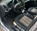 Серый Шкода Октавия, объемом двигателя 1.6 л и пробегом 218 тыс. км за 8300 $, фото 9 на Automoto.ua