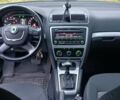 Сірий Шкода Октавія, об'ємом двигуна 1.4 л та пробігом 227 тис. км за 7800 $, фото 6 на Automoto.ua