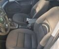 Серый Шкода Октавия, объемом двигателя 1.6 л и пробегом 244 тыс. км за 7500 $, фото 23 на Automoto.ua