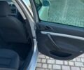 Серый Шкода Октавия, объемом двигателя 1.6 л и пробегом 250 тыс. км за 9400 $, фото 8 на Automoto.ua