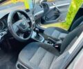 Серый Шкода Октавия, объемом двигателя 1.8 л и пробегом 218 тыс. км за 8500 $, фото 8 на Automoto.ua