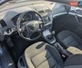 Сірий Шкода Октавія, об'ємом двигуна 1.6 л та пробігом 212 тис. км за 8250 $, фото 19 на Automoto.ua