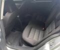Серый Шкода Октавия, объемом двигателя 1.8 л и пробегом 232 тыс. км за 5200 $, фото 2 на Automoto.ua