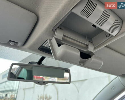 Серый Шкода Октавия, объемом двигателя 2 л и пробегом 211 тыс. км за 12850 $, фото 84 на Automoto.ua