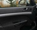 Сірий Шкода Октавія, об'ємом двигуна 1.8 л та пробігом 232 тис. км за 7300 $, фото 16 на Automoto.ua