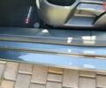 Серый Шкода Октавия, объемом двигателя 1.8 л и пробегом 151 тыс. км за 8700 $, фото 52 на Automoto.ua