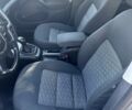Серый Шкода Октавия, объемом двигателя 1.6 л и пробегом 249 тыс. км за 7900 $, фото 20 на Automoto.ua