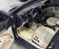 Серый Шкода Октавия, объемом двигателя 1.6 л и пробегом 307 тыс. км за 6300 $, фото 2 на Automoto.ua