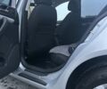 Серый Шкода Октавия, объемом двигателя 1.6 л и пробегом 211 тыс. км за 9449 $, фото 17 на Automoto.ua