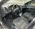 Сірий Шкода Октавія, об'ємом двигуна 2 л та пробігом 270 тис. км за 7900 $, фото 17 на Automoto.ua