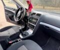 Серый Шкода Октавия, объемом двигателя 1.6 л и пробегом 235 тыс. км за 7250 $, фото 1 на Automoto.ua