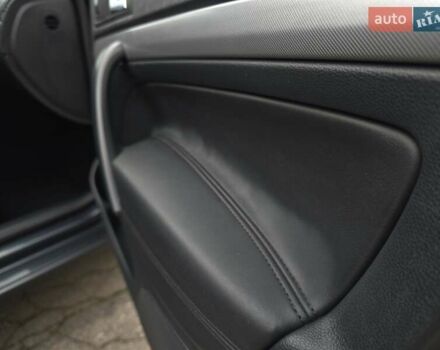 Сірий Шкода Октавія, об'ємом двигуна 1.4 л та пробігом 218 тис. км за 7150 $, фото 57 на Automoto.ua