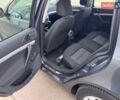 Сірий Шкода Октавія, об'ємом двигуна 1.6 л та пробігом 268 тис. км за 7200 $, фото 16 на Automoto.ua