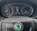 Серый Шкода Октавия, объемом двигателя 1.6 л и пробегом 235 тыс. км за 7400 $, фото 10 на Automoto.ua