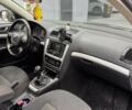Серый Шкода Октавия, объемом двигателя 1.8 л и пробегом 276 тыс. км за 8800 $, фото 11 на Automoto.ua