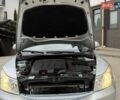 Серый Шкода Октавия, объемом двигателя 1.99 л и пробегом 241 тыс. км за 9350 $, фото 79 на Automoto.ua