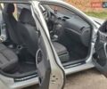 Сірий Шкода Октавія, об'ємом двигуна 1.6 л та пробігом 268 тис. км за 7500 $, фото 4 на Automoto.ua