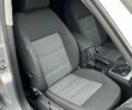 Серый Шкода Октавия, объемом двигателя 1.99 л и пробегом 235 тыс. км за 9700 $, фото 49 на Automoto.ua