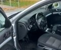Шкода Октавія 2011 у Вінниці на Automoto.ua Сірий Шкода Октавія, об'ємом двигуна 1.6 л та пробігом 268 тис. км за 7900 $, фото 7 на Automoto.ua