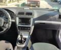 Серый Шкода Октавия, объемом двигателя 1.6 л и пробегом 345 тыс. км за 6500 $, фото 8 на Automoto.ua