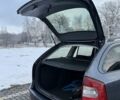 Сірий Шкода Октавія, об'ємом двигуна 1.6 л та пробігом 267 тис. км за 6700 $, фото 6 на Automoto.ua