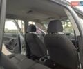 Сірий Шкода Октавія, об'ємом двигуна 1.6 л та пробігом 280 тис. км за 6950 $, фото 16 на Automoto.ua
